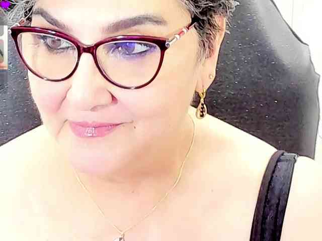 cataleya-mom webcam