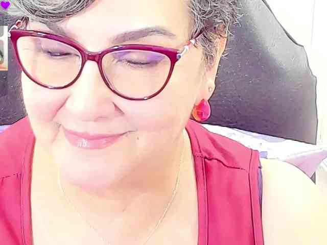 cataleya-mom webcam