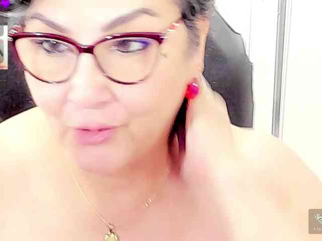 cataleya-mom webcam