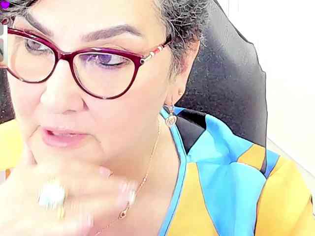 cataleya-mom webcam
