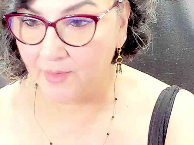 cataleya-mom