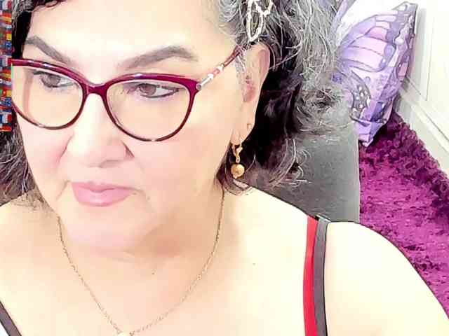 cataleya-mom webcam