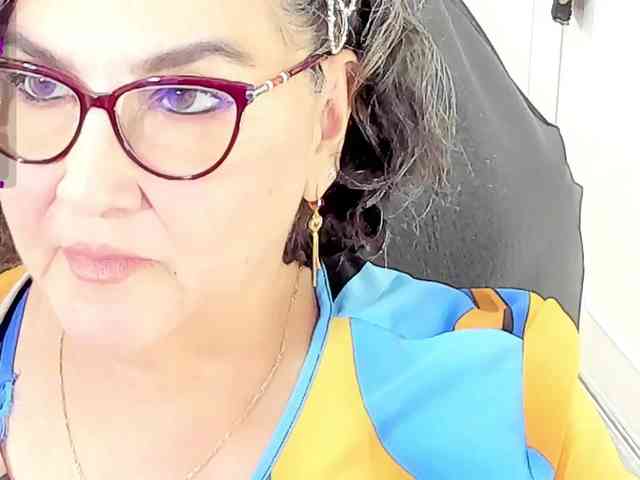 cataleya-mom webcam