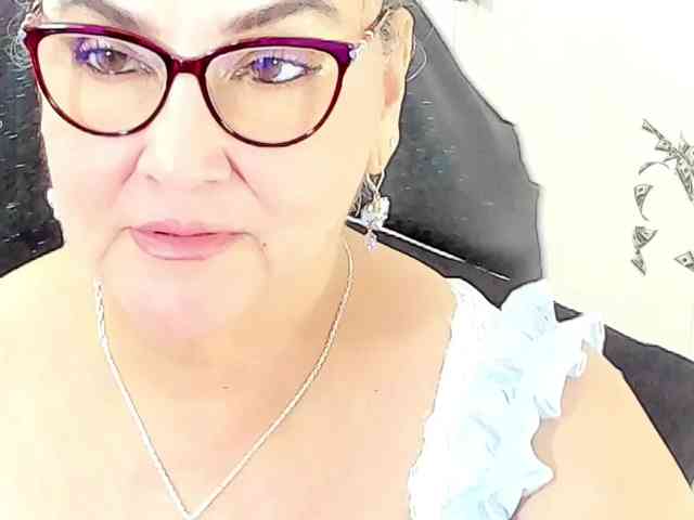cataleya-mom webcam