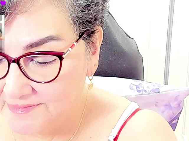cataleya-mom webcam