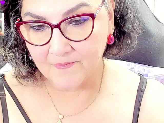 cataleya-mom webcam