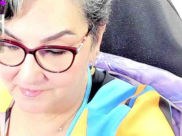 cataleya-mom webcam