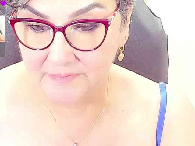 cataleya-mom webcam