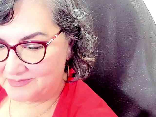 cataleya-mom webcam