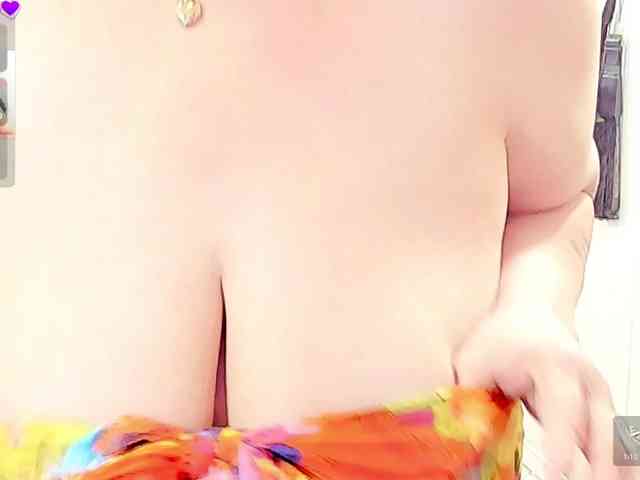 cataleya-mom webcam