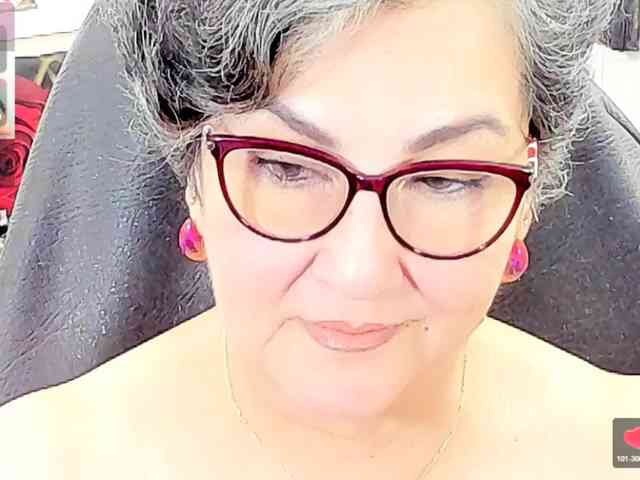 Modelo: cataleya-mom