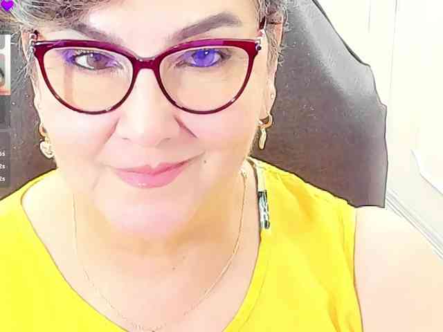 cataleya-mom webcam