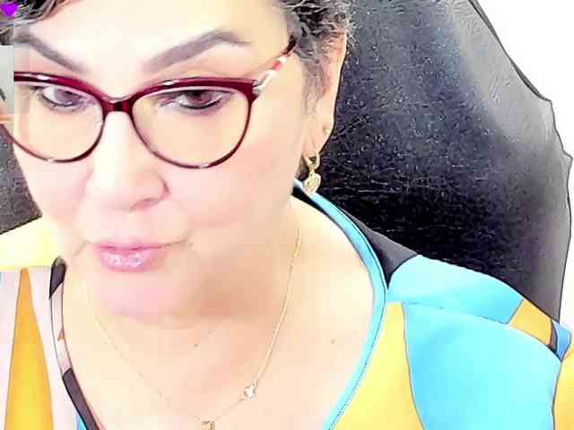 cataleya-mom