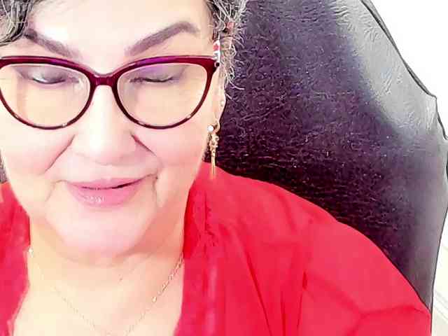 cataleya-mom webcam