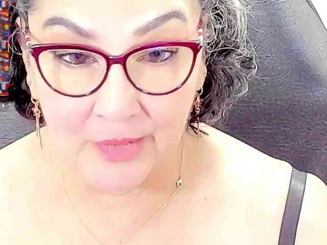 cataleya-mom webcam
