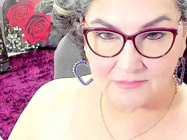 cataleya-mom webcam