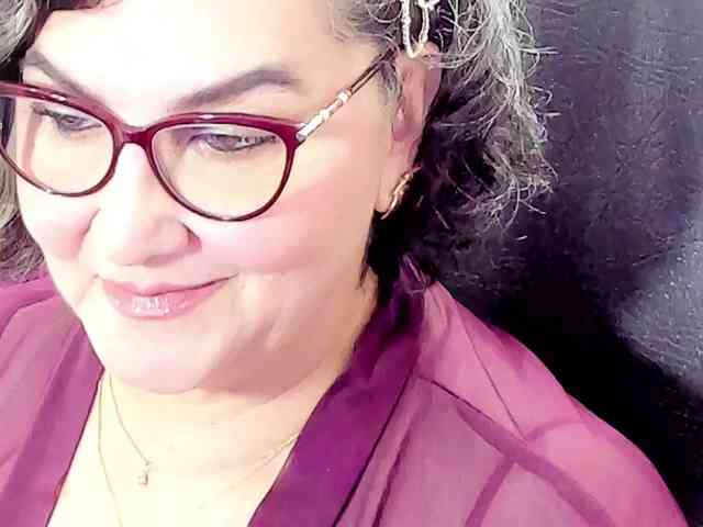cataleya-mom webcam
