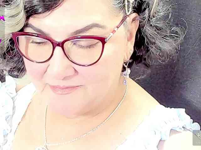 cataleya-mom webcam