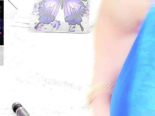 cataleya-mom webcam
