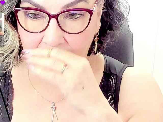 cataleya-mom webcam