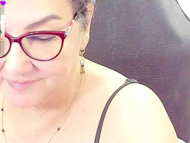 cataleya-mom webcam