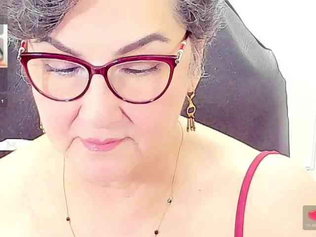 cataleya-mom webcam