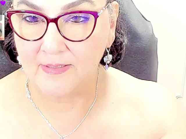 cataleya-mom webcam