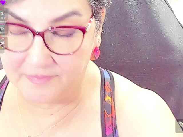 cataleya-mom