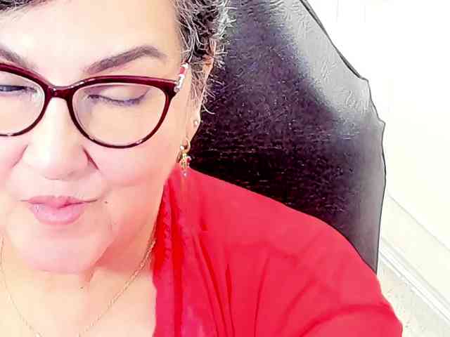 cataleya-mom webcam