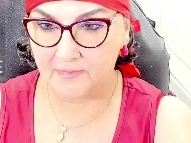 cataleya-mom webcam