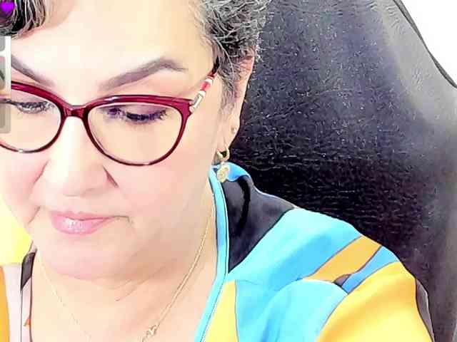 cataleya-mom webcam
