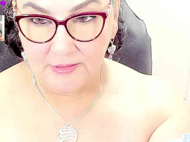 cataleya-mom webcam