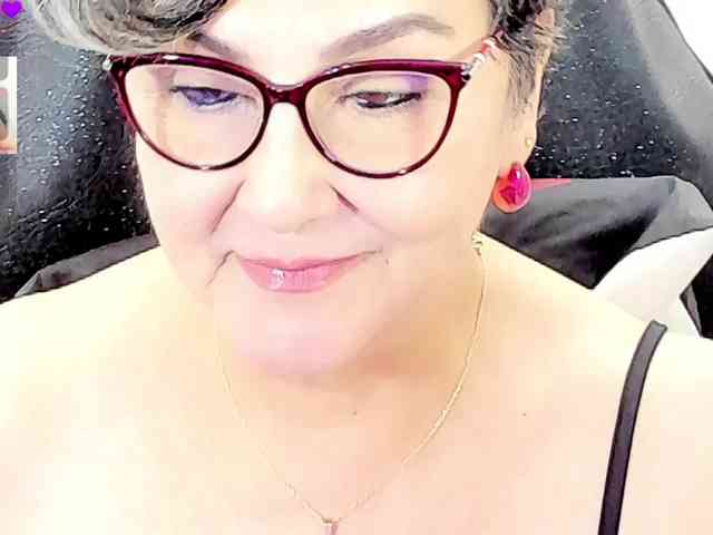 cataleya-mom webcam