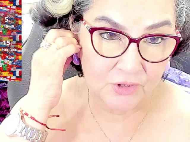 cataleya-mom webcam