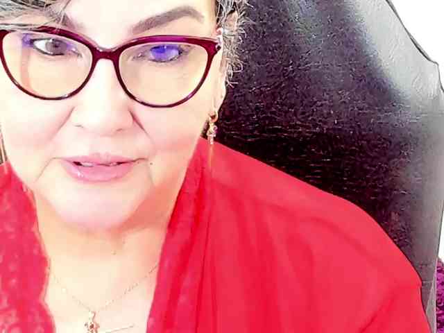 cataleya-mom webcam