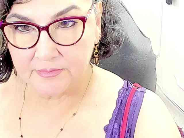 cataleya-mom webcam