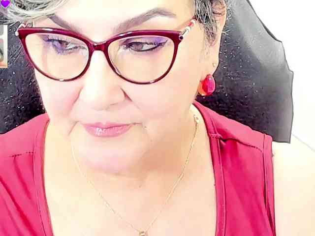 cataleya-mom webcam