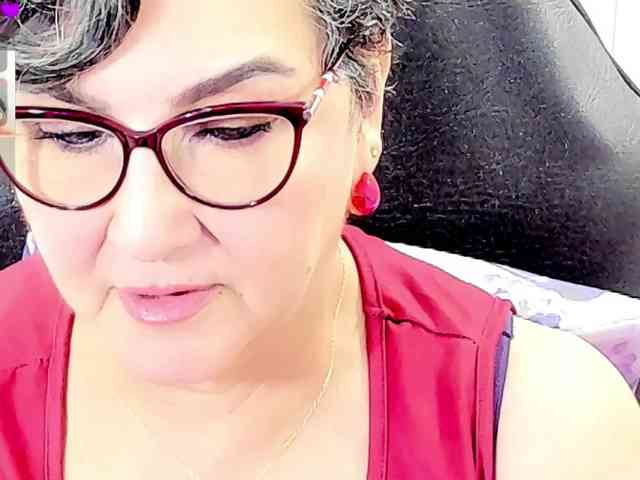 cataleya-mom webcam