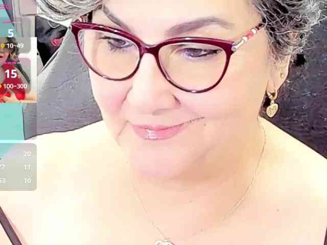 cataleya-mom