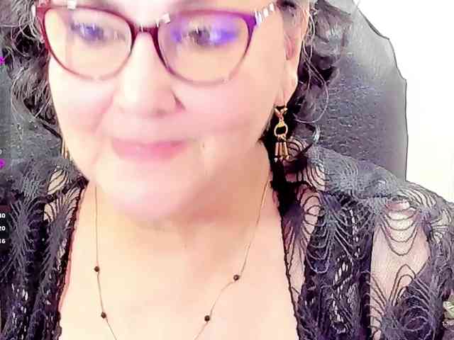 cataleya-mom webcam