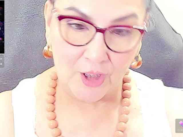 cataleya-mom webcam