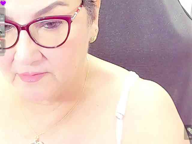 cataleya-mom webcam