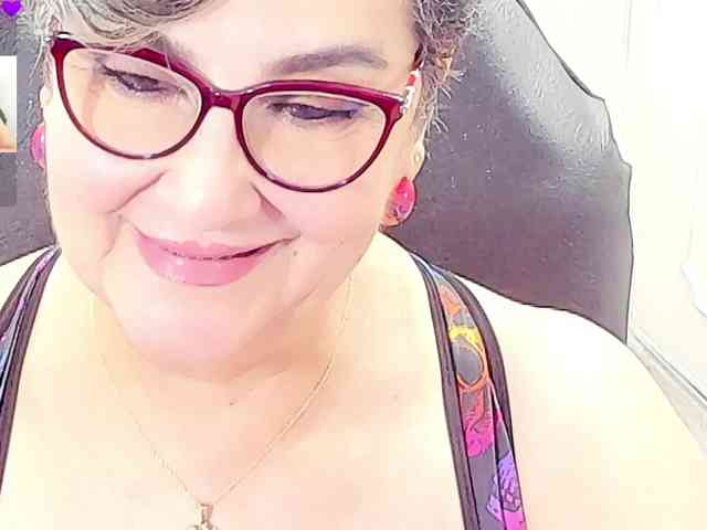 cataleya-mom webcam