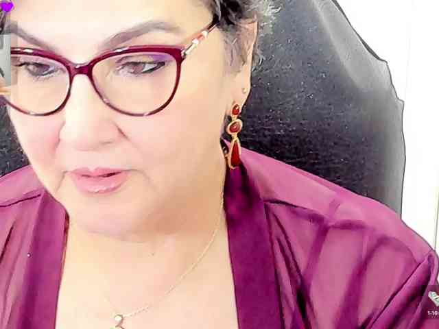 cataleya-mom webcam
