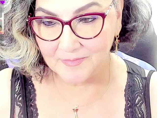 cataleya-mom webcam