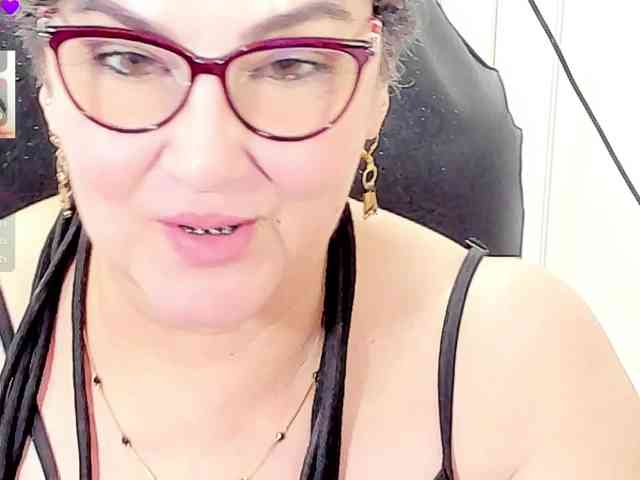 cataleya-mom webcam