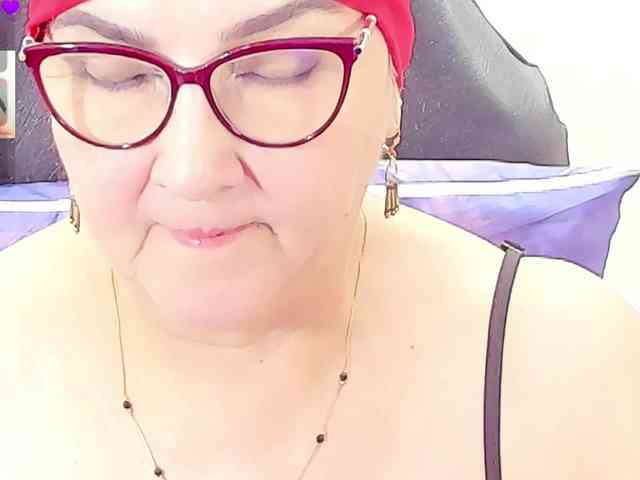 cataleya-mom webcam