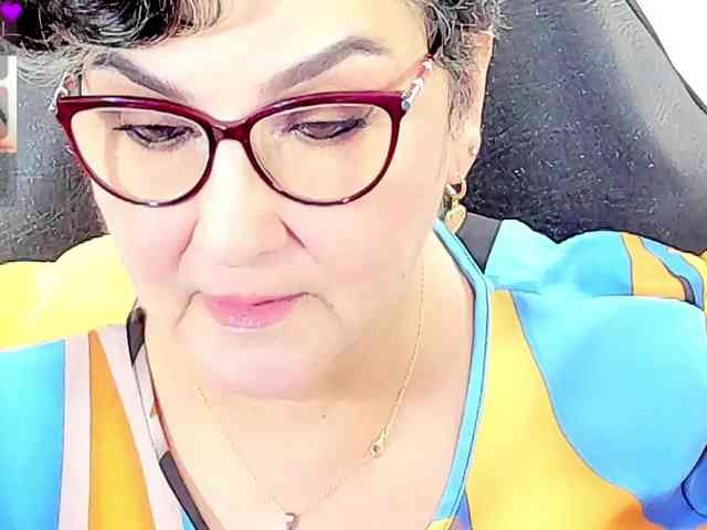 cataleya-mom webcam