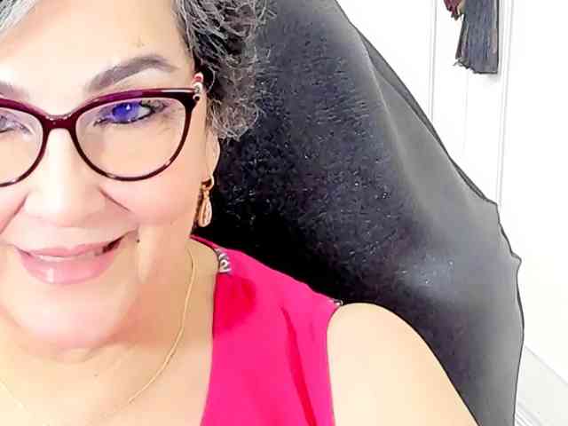 cataleya-mom