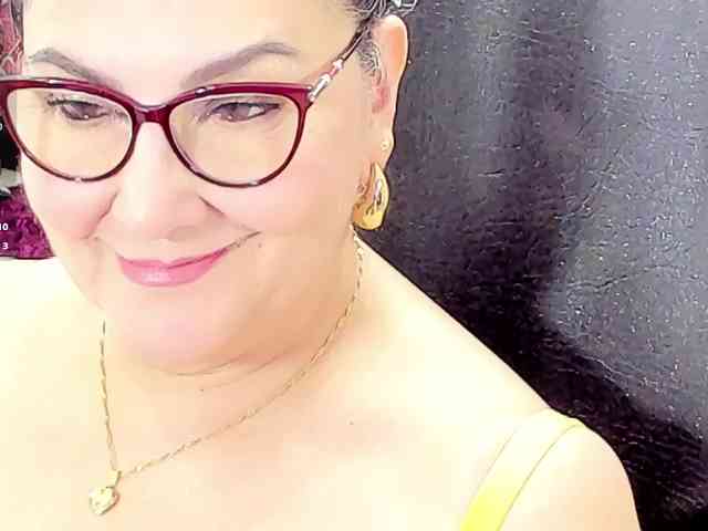 cataleya-mom webcam